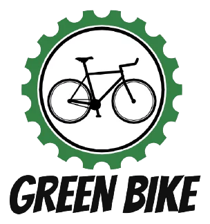 GreenBike-logo